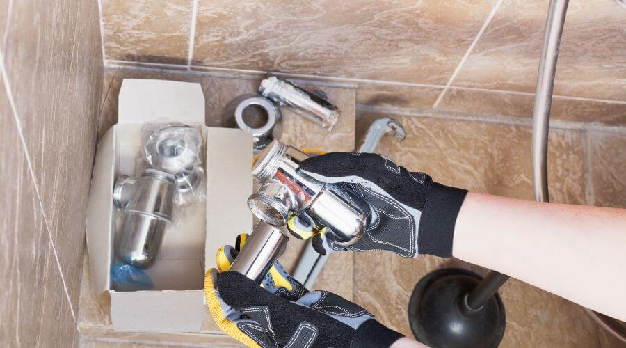 Professional Storm Sewer Service in Keasbey, NJ